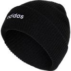 Adidas IY5261 Clsc Cuf Unisex Bere