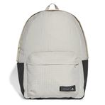 Adidas IY5352 ClSC BP Seasona Sırt Çantası