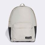 Adidas IY5352 ClSC BP Seasona Sırt Çantası