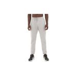 Adidas IY6558 ALL SZN French Terry Regular Tapered Lifestyle Training Erkek Eşofman Altı