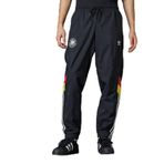 Adidas IY7051 DFB OG TP Futbol Siyah Erkek Eşofman Altı