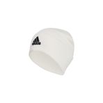 Adidas IY7666 Cuf Logo Unisex Bere