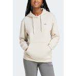 Adidas IY9228 W Sl Fc Hd Kadın Sweatshirt