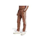 Adidas IY9877 Kahverengi Classic TP Günlük Erkek Eşofman Altı