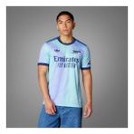 Adidas IZ0114 Arsenal 24/25 Üçüncü Futbol Erkek Forması