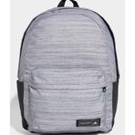 Adidas IZ1882 CLSC BP ATT1 Gri Unisex Sırt Çantası