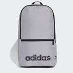 Adidas IZ1904 Linear Classic Day Gri Unisex Sırt Çantası