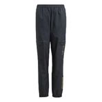 adidas J DY LK PNT Üniseks Yetişkin Pantolon, carbon, 1314