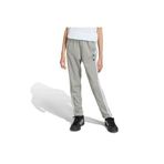 adidas J Mc 3S Pant Unisex Genç Spor Sweatpant KA0244