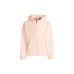 adidas J Z.N.E.FZ Pembe Çocuk Ceket KC1947