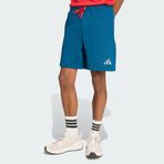 Adidas J8046 Marvel Spider-man Erkek Şortu