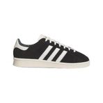 Adidas Jabbar Lo Siyah Erkek Spor Ayakkabı