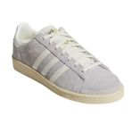 adidas Jabbar Lo Unisex Gri Spor Ayakkabı, 36-5, JS0807, GRİ, Üniseks-Yetişkinler