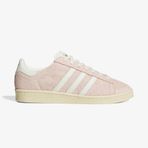 adidas Jabbar Lo Unisex Pembe Spor Ayakkabı, 42-5, JS0806, PEMBE, Üniseks-Yetişkinler