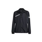 Adidas Jacket Çocuk Krampon Çantası Iz4650 7-8 Yaş Siyah