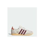 adidas Japan Ayakkabı