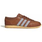 Adidas Japan Decon W Unisex Günlük Ayakkabı IH1622 Kahverengi
