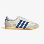adidas Japan Kadın Unisex Spor Ayakkabı