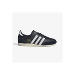 adidas Japan Unisex Siyah Spor Ayakkabı
