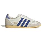 Adidas Japan W Unisex Günlük Ayakkabı IH1601 Beyaz