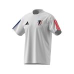 adidas Jb Hot Tee Erkek Spor T-shirt KD8930