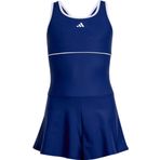 Adidas JC5268 Swim Dress G A Kız Çocuk Mayo