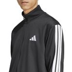 Adidas Jc5375 M 3S Ft Tt Ts Erkek Eşofman Takımı