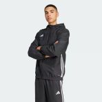 Adidas JC5435 Tiro Es W Hood Erkek Spor Ceket