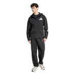Adidas JC5478 M Z.N.E. OHPT Siyah Erkek Sweatpant