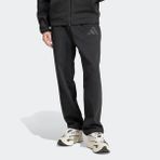 Adidas JC5478 Z.N.E. Open-Hem Lifestyle Training Erkek Eşofman Altı