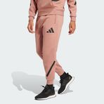 Adidas JC5497 Z.N.E. Lifestyle Training Erkek Eşofman Altı