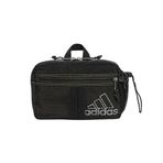 Adidas JC5986 Siyah Bel Çantası