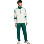 Adidas JC8364 TP Yeşil Erkek Eşofman Altı