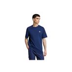 Adidas JC9989 Trefoil Essentials Lifestyle Erkek T-Shirt