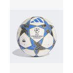 Adidas JD0188 UEFA Champions League Pro 25/26 Lig Aşaması Topu
