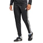 Adidas JD0442 Tiro 25 Essentials Siyah Futbol Erkek Eşofman Altı