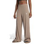 Adidas JD0768 Ess WR Pant Kahverengi Kadın Eşofman Altı