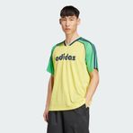 Adidas JD0813 Lifestyle Erkek Forma