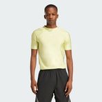 Adidas JD1286 Fashion Cut Line Lifestyle Erkek T-Shirt