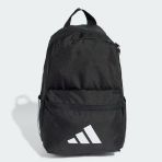 Adidas Jd1303 Lk Bp 3Bar Çocuk Sırt Çantası