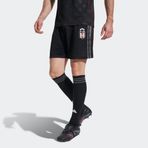 Adidas JD1415 Beşiktaş Erkek Şortu