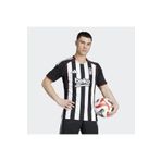 Adidas JD1416 Beşiktaş JK 25/26 Deplasman Futbol Erkek Forma