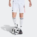 Adidas JD1420 Beşiktaş Erkek Şortu