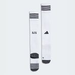 Adidas JD1573 Beşiktaş Erkek Çorap