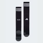 Adidas JD1574 Beşiktaş Erkek Çorap