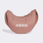 Adidas JD1786 Pembe Kadın Çanta