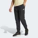 Adidas JD1833 Siyah Essentials Erkek Eşofman Altı
