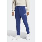 Adidas JD1878 Essential 3-Stripes French Terry Lifestyle Training Erkek Eşofman Altı
