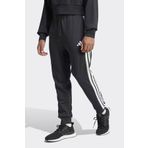 Adidas JD1881 Essential 3-Stripes French Terry Lifestyle Training Erkek Eşofman Altı