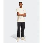 Adidas JD2422-001 Siyah Trefoil Essentials French Terry Joggers Erkek Eşofman Altı